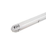 LED TL armatuur met sensor | 120cm | 40W | Waterdicht, Ophalen of Verzenden
