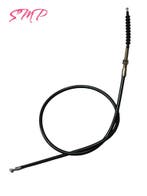 Honda CB 250 T ; CB 450 T 1980 koppelingskabel 22870-413-610, Verzenden, Nieuw