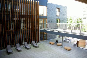 Te huur: Appartement Dr Cuyperslaan in Eindhoven, Noord-Brabant, Eindhoven, Appartement
