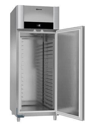 Baker vrieskast RVS | 949 L Gram Hoshizaki, Verzenden, Nieuw in verpakking
