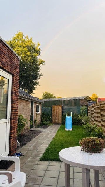 Te huur: Appartement Acacialaan in Beilen, Appartement, Drenthe, Beilen