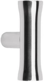 Meubelknop NOUR EV9M rvs gepolijst, Verzenden, Nieuw