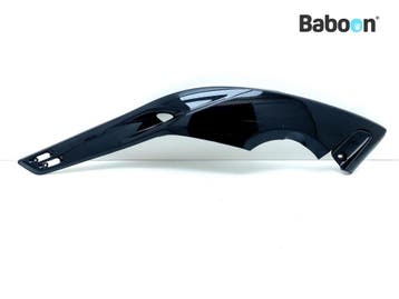 Zijkuipdeel Rechts Yamaha XP 500 T-Max 2004-2007 (XP500, Verzenden, Gebruikt