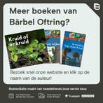 Op ontdekking in het bos 9789460971013 Bärbel Oftring, Boeken, Verzenden, Zo goed als nieuw, Bärbel Oftring