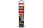 Soudal aquaswell 310 ml, koker, Verzenden, Nieuw