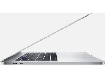 Apple MacBook Pro 2019 - 15.4 - Touch Bar - i7-9750H - 16, Verzenden, Zo goed als nieuw