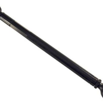 SPC Performance 14+ BMW 2 Series (F45/F46) / 14+ Mini, Ophalen of Verzenden, Nieuw