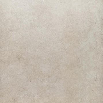 Rondine Loft Vloertegel - 100x100 cm - Mat Beige, Ophalen of Verzenden, Nieuw