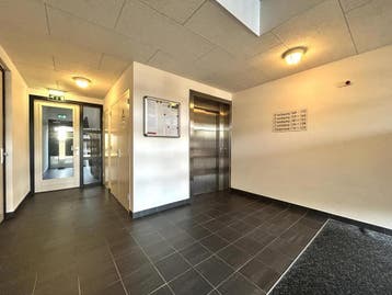 Te huur: Appartement Westhove in Amstelveen, Noord-Holland, Appartement, Amstelveen