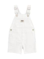 SALE! Babybroeken van o.a. Naf Naf, Name it en meer! maat 62, Kinderen en Baby's, Babykleding | Maat 62, Verzenden, Nieuw, Jongetje of Meisje