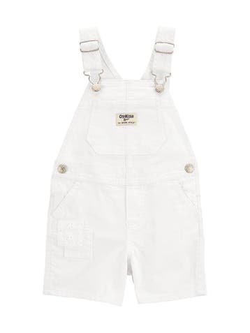 SALE! Babybroeken van o.a. Naf Naf, Name it en meer! maat 62, Kinderen en Baby's, Babykleding | Maat 62, Verzenden, Nieuw, Jongetje of Meisje