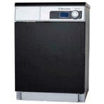 Electrolux QuickDry QDC professionele wasdroger, Witgoed en Apparatuur, Wasdrogers, 6 tot 8 kg, Minder dan 85 cm, Nieuw, Voorlader
