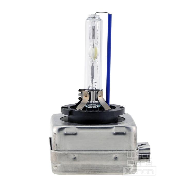 D1S HID xenon lamp, Auto-onderdelen, Verlichting, Nieuw, Ophalen of Verzenden