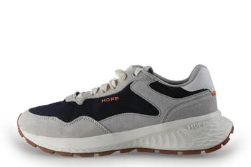 The Hoff Brand Sneakers in maat 41 Beige, Verzenden, Overige kleuren, The Hoff Brand, Sneakers of Gympen