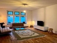 Huis Heerderweg in Maastricht, Via bemiddelaar, Limburg, Vrijstaande woning, Maastricht