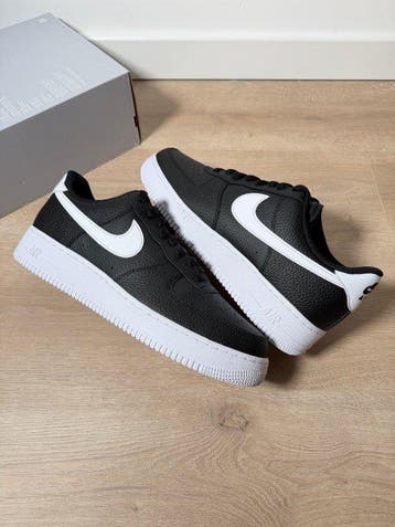 Nike - Sneakers - Maat: EU 47 - Nieuw met tags, Nieuw