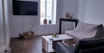 Te Huur Studio John M. Keynesplein In Amsterdam, 20 tot 35 m², Amsterdam