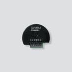 Siedle Supplement Apparaat Deur/Video Intercom -, Verzenden, Nieuw, Overige typen