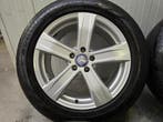 Mercedes Vito 18 inch velgen zomerbanden Pirelli NIEUW 5x112, 18 inch, Banden en Velgen, Nieuw, Ophalen of Verzenden