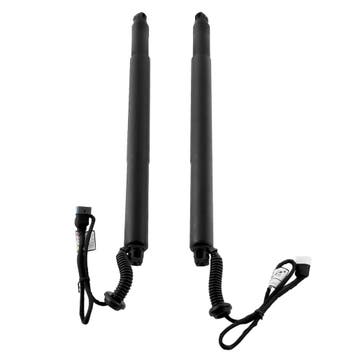 Electric Gas Spring Achterklep Powerlift links/rechts, Verzenden, Nieuw, BMW