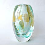 Murano - Giovanni Cenedese - Vaas - Glas