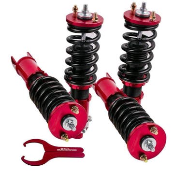 Schroefset geschikt voor Honda Civic EG EG6 EG9 EH EJ VX..., Verzenden, Nieuw, Honda