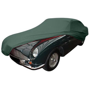 Autohoes voor Aston Martin DB6 (1965-1971) Indoor BESTE, Ophalen of Verzenden, Nieuw, Op maat