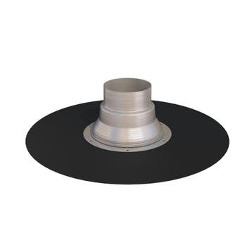 WaterpRoof Plakplaat 170 Hertalan Easy Cover EPDM, Doe-het-zelf en Verbouw, Ophalen of Verzenden, Nieuw