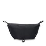 byACRE Organiser Rollatortas - Zwart, Diversen, Ophalen of Verzenden, Nieuw