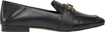 Michael Kors - maat 38- Tiffanie Loafer Dames - Zwart, Verzenden, Nieuw