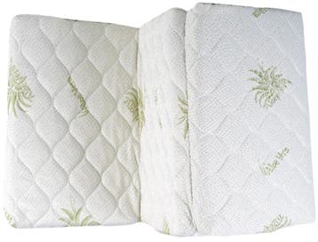 Cangaroo Dreamland 60 x 120 cm Opvouwbaar Matras, Verzenden, Nieuw