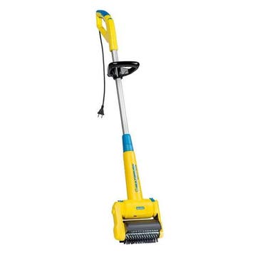 Gloria Multibrush, Verzenden, Nieuw, Gloria
