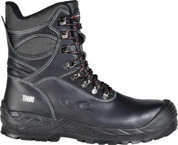 Cofra werkschoen Bering S7S maat 44, Verzenden, Nieuw