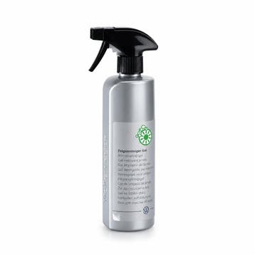 Originele Volkswagen velgenreiniger (500 ml), Ophalen of Verzenden
