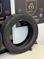 2 stuks 195/55R16 All-Seasons banden Hifly All-Turi 221, Gebruikt, 16 inch, All Season, Band(en)