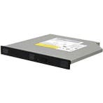 Magazijn opruiming HP DS-8ACSH rewritable drive dvd/cd s..., Computers en Software, Nieuw