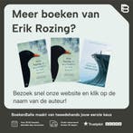 Het beste voor iedereen / Stella / 2 9789029091978, Verzenden, Zo goed als nieuw, Erik Rozing