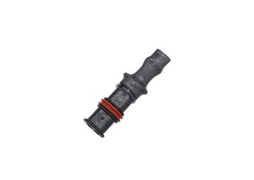 Webasto Interne temperatuursensor AT3900 AT5500, Ophalen of Verzenden, Nieuw