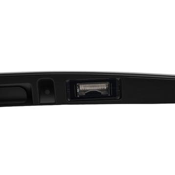 Achter Boot Handle geschikt voor Mini R56 R57 Cooper S 20..., Verzenden, Nieuw, Mini