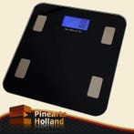 Digicare180 personenweegschaal + Bluetooth Monitoring 180 Kg, Ophalen of Verzenden, Nieuw