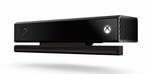 Microsoft Xbox One Kinect 2.0 Sensor, Verzenden, Zo goed als nieuw