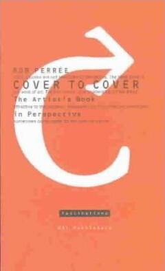 Cover to Cover - R. Perree 9789056622824, Boeken, Verzenden, Gelezen, R. Perree