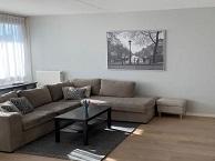 Appartement Johan Hofmanstraat in Amsterdam, Huizen en Kamers, Huizen te huur, Noord-Holland, Overige soorten