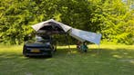 Roov Outdoor Demo dag 17 mei in Hoofddorp, Caravans en Kamperen, Tenten, Nieuw, Tot en met 4