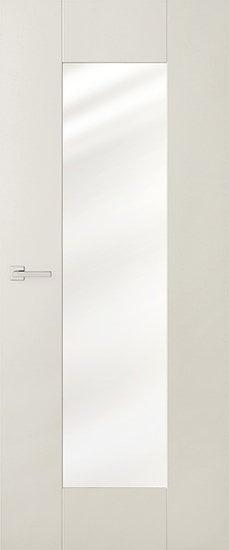 Austria binnendeur Sense Brave 88x211,5, 80 tot 100 cm, Binnendeur, Ophalen of Verzenden, Zo goed als nieuw