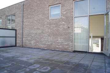 Te huur: Huis Houtweg in Emmen, Huizen en Kamers, Emmen, Drenthe
