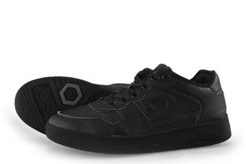 Cruyff Sneakers in maat 43 Zwart, Cruyff, Verzenden, Zwart, Sneakers of Gympen