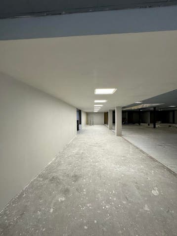 Stucadoor Zuid-Holland gelijk beschikbaar., Garantie, Stucwerk