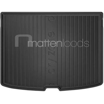 All Weather kofferbakmat Kia EV3 (vloer in hoge stand) vanaf, Ophalen of Verzenden, Nieuw