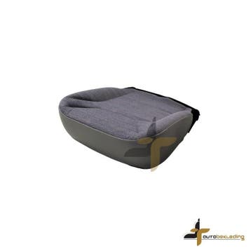 Renault Trafic bekledingshoes voor zitvlak Galatone, Auto-onderdelen, Interieur en Bekleding, Ophalen of Verzenden, Nieuw, Renault